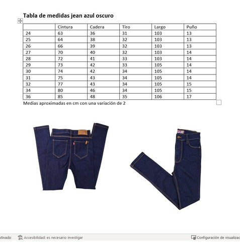 Jean Jps Chupin Tiro Alto