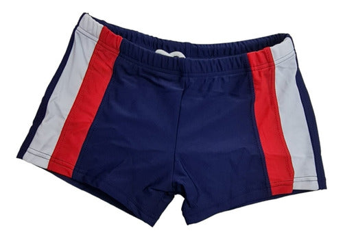 Malla Para Piscina De Varon