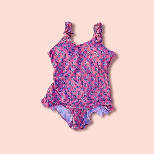 Malla Entera Del 10 Al 16