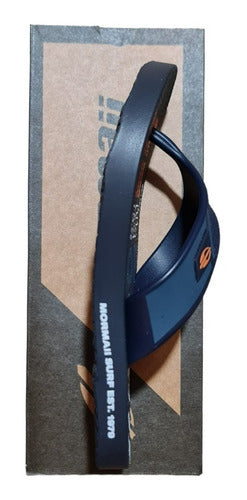 Ojotas Mormaii De Niño