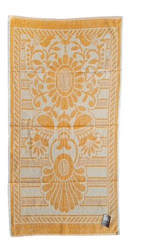 Toalla De Baño x 12 unidades