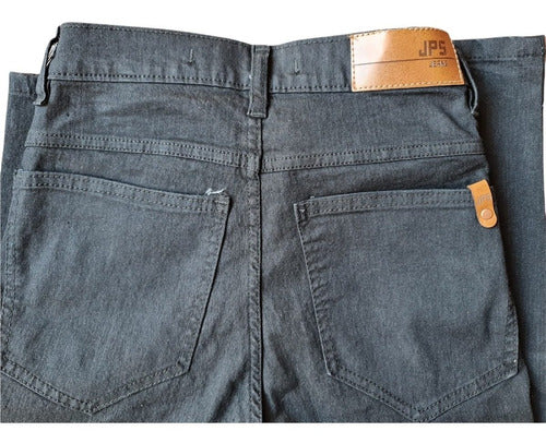 Jean Jps Negro