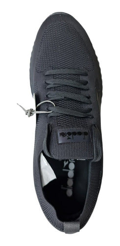 Championes Deportivos Diadora