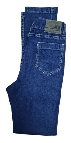 Lote De 23 Jean Saldos, Sin Fallas