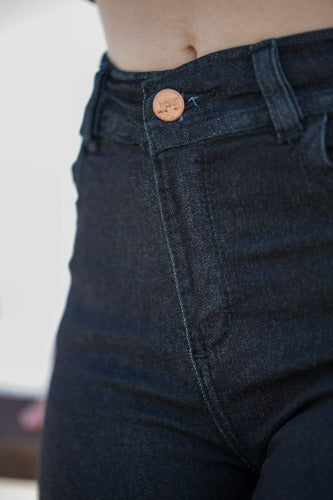 Jean Jps Negro
