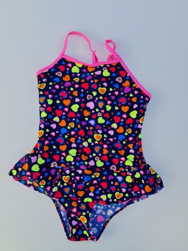 Mallas enteras del 6 Al 12