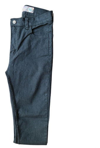 Jean Jps Negro