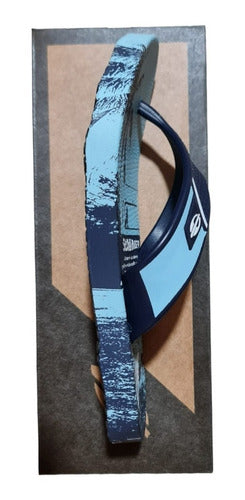 Ojotas Mormaii De Niño