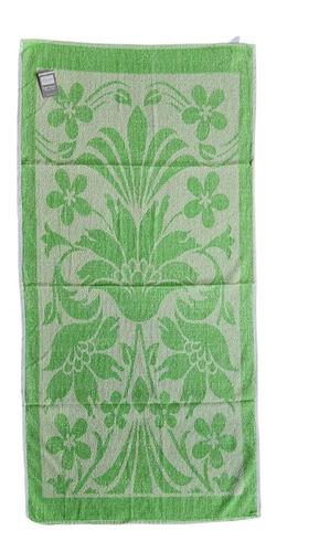 Toalla De Baño x 12 unidades