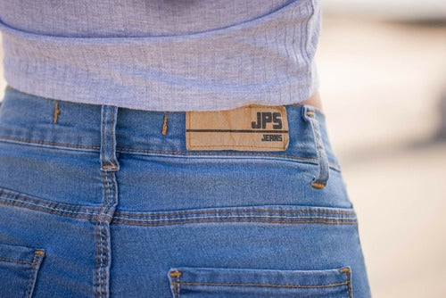 Lote Surtido De 10 Jeans