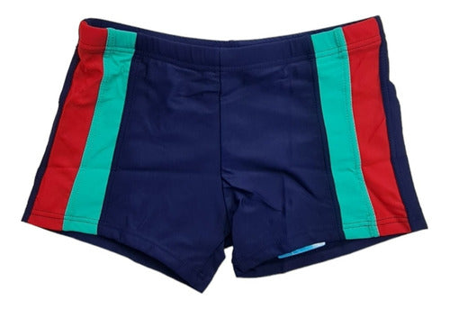 Malla Para Piscina De Varon