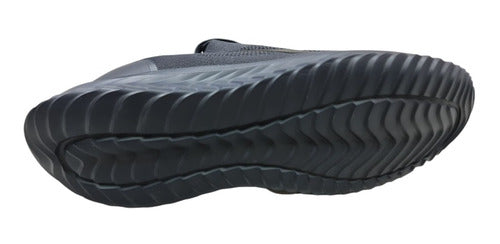 Championes Deportivos Diadora