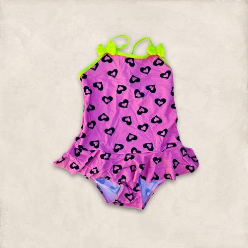 Mallas Enteras del 4 Al 10