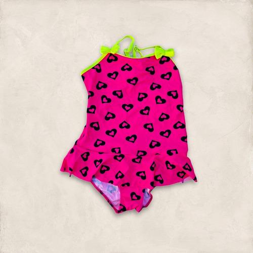 Mallas Enteras del 4 Al 10