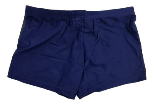 Malla Para Piscina De Varon