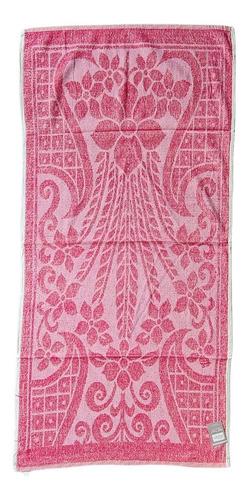 Toalla De Baño x 12 unidades