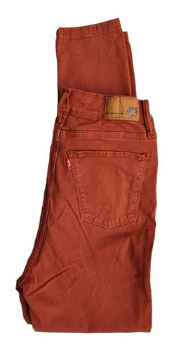 Jean Jps Bela De Colores