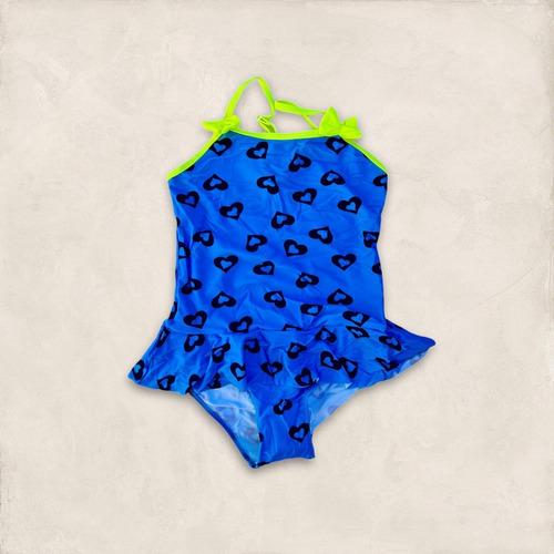 Mallas Enteras del 4 Al 10