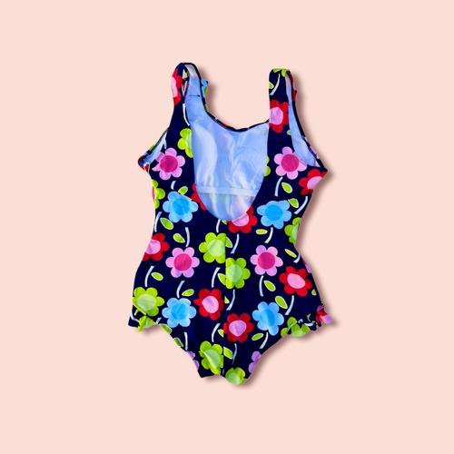 Malla Entera Del 10 Al 16