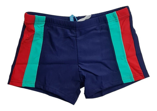 Malla Para Piscina De Varon