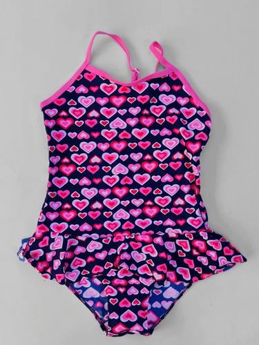 Mallas enteras del 6 Al 12