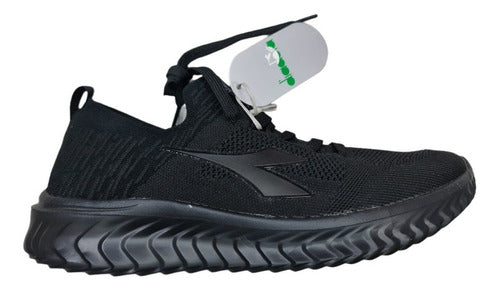 Championes Deportivos Diadora