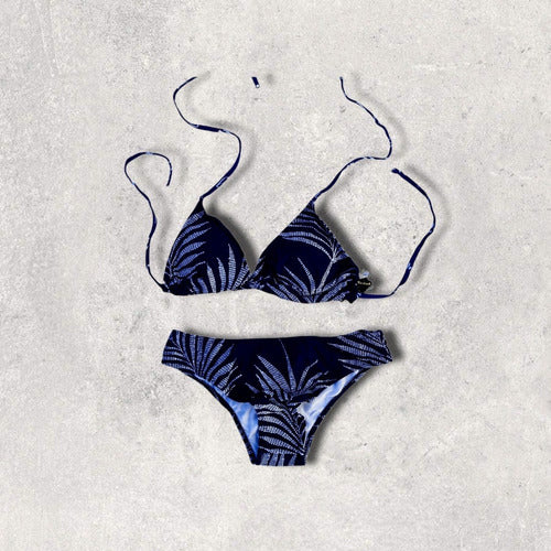 Malla De Baño Para Mujer Modelo 2