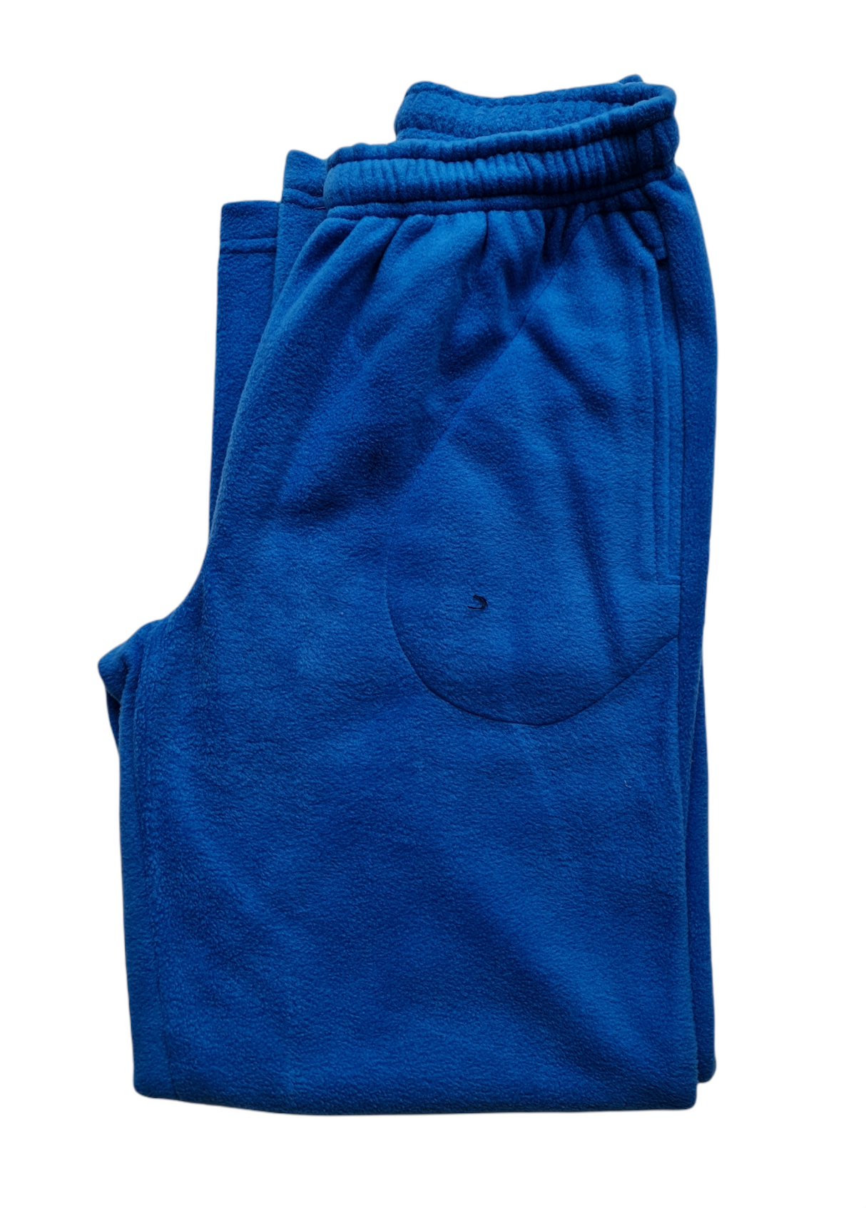 Pantalon deportivo