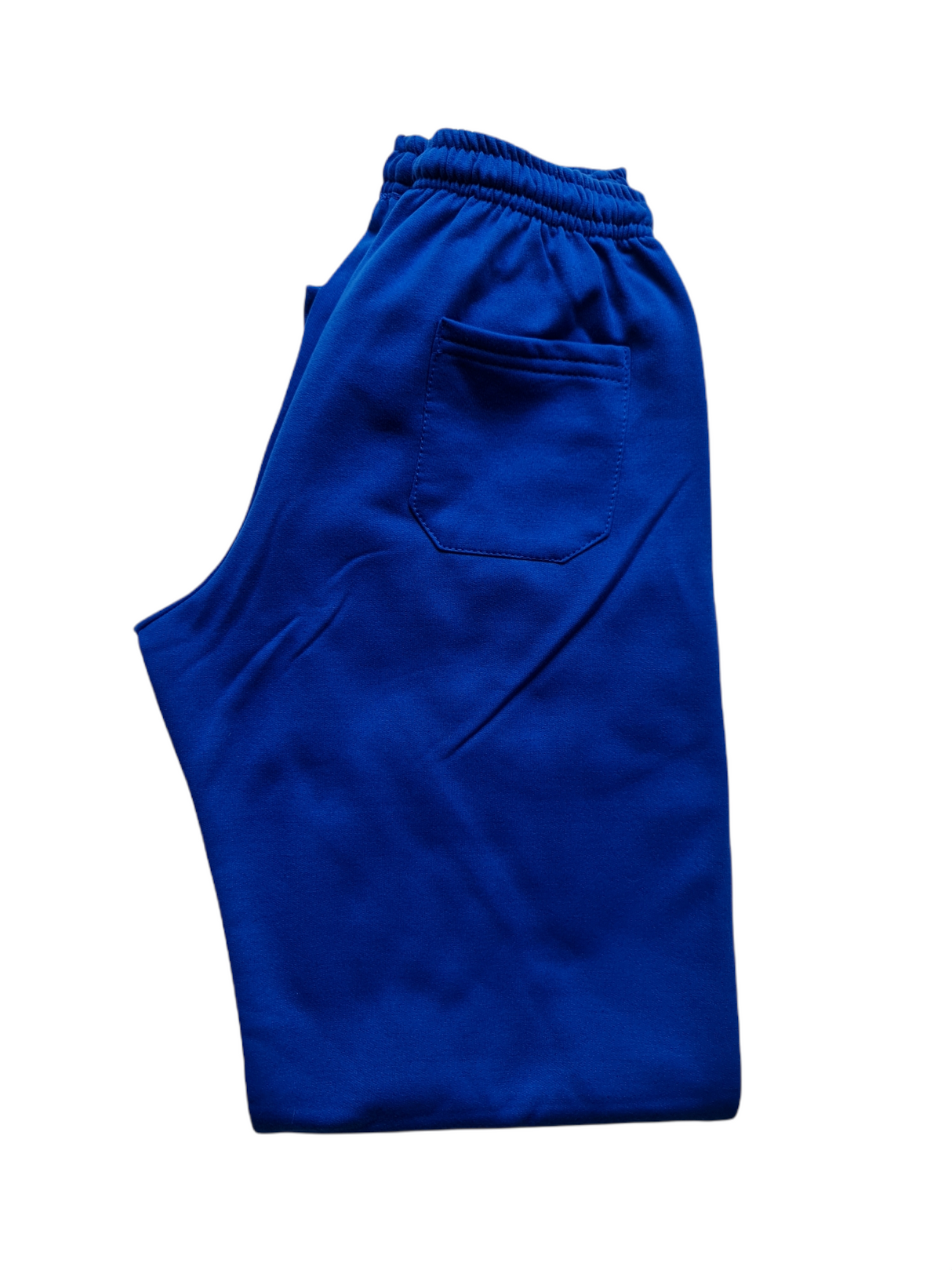 Pantalon deportivo