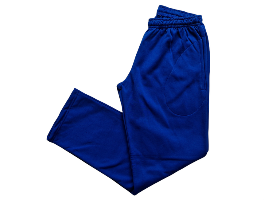 Pantalon deportivo