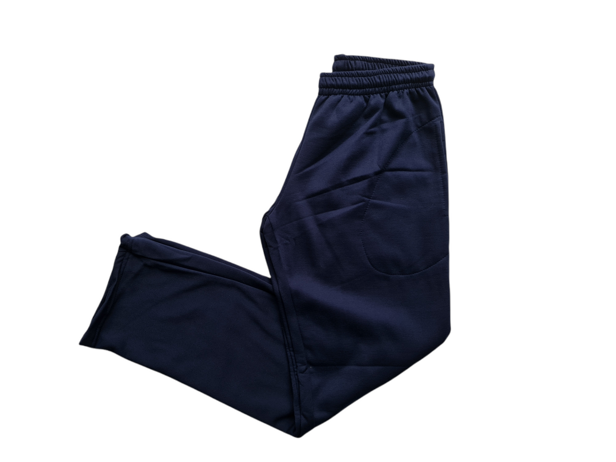 Pantalon deportivo