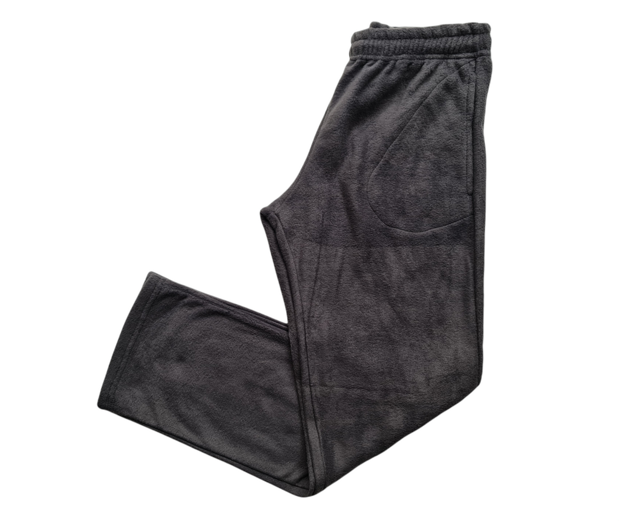 Pantalon deportivo