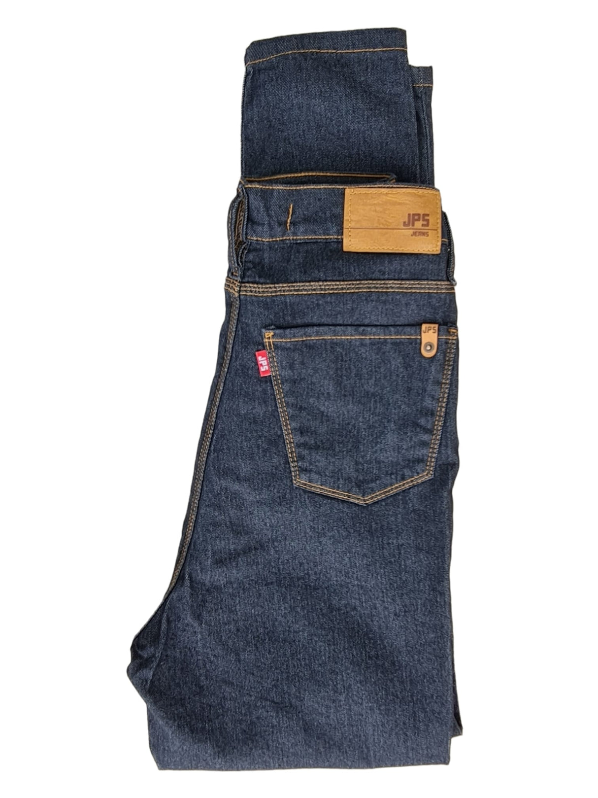 Jean Chupín Talle Especial Jps