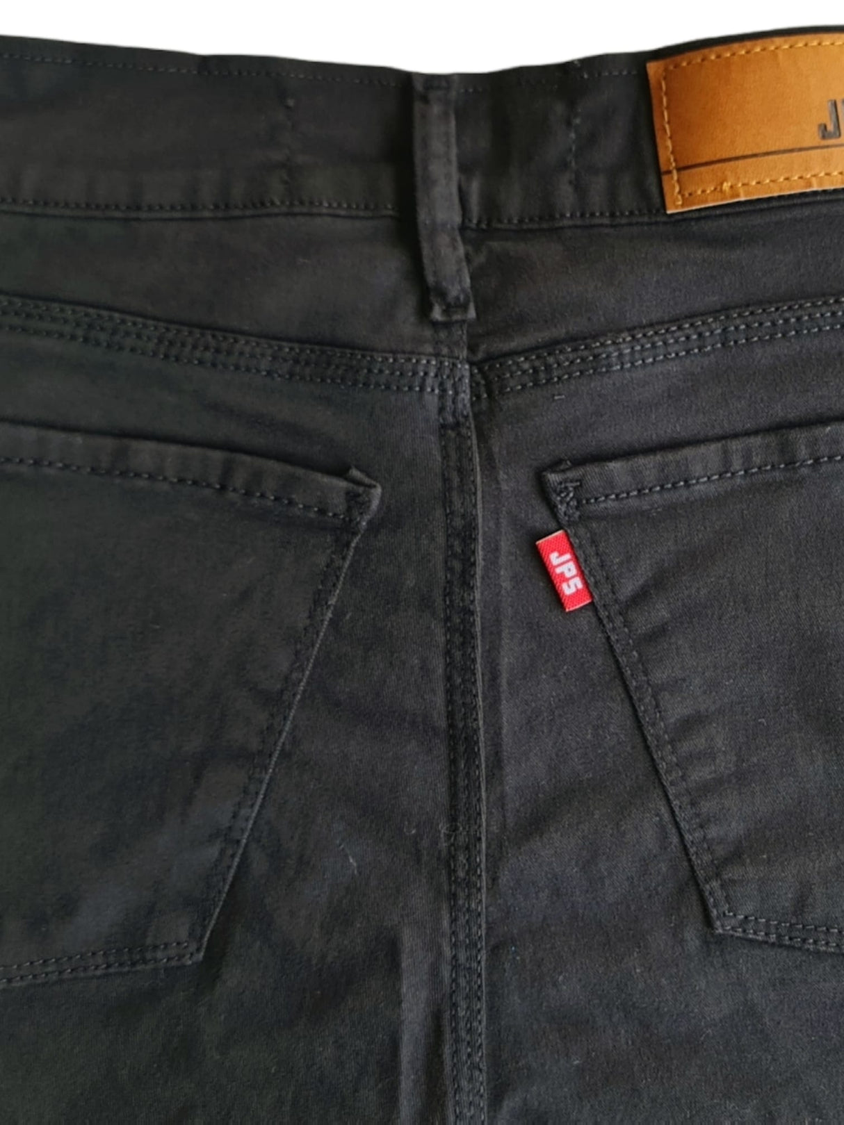 Jean Bela De Colores