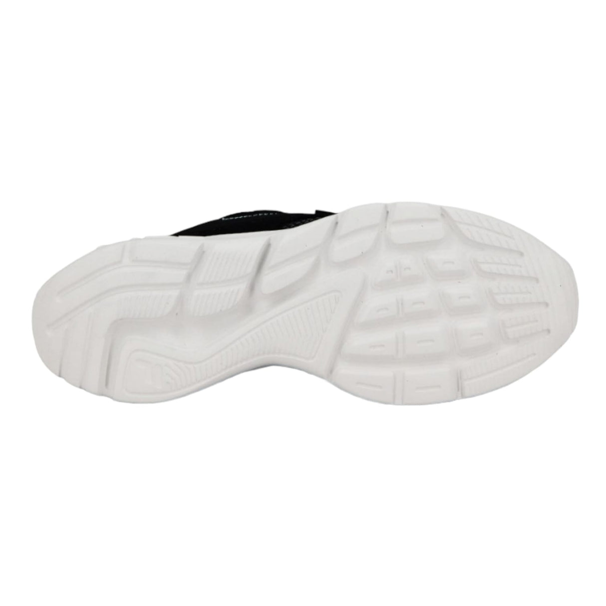 Championes Fila athleisure