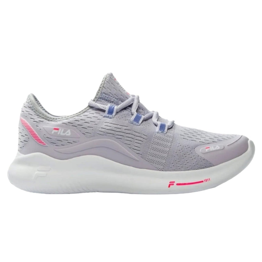 Championes Fila athleisure
