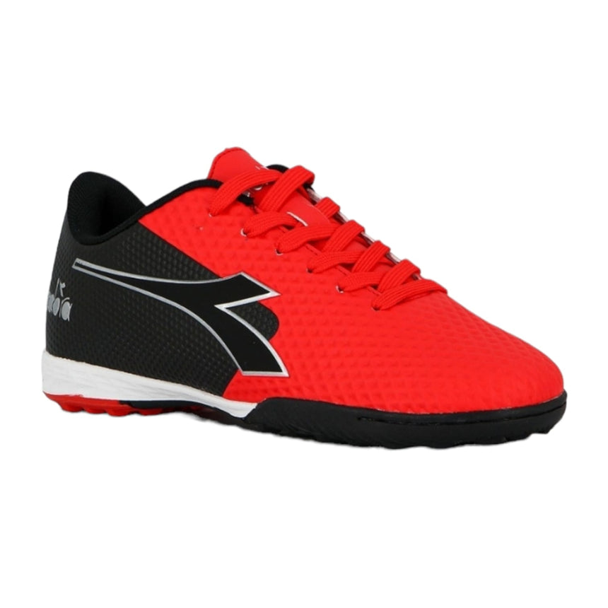 Champion Futbol 5 Diadora Rojo