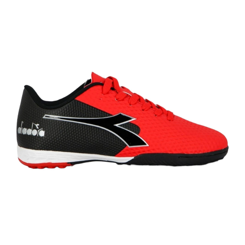 Champion Futbol 5 Diadora Rojo