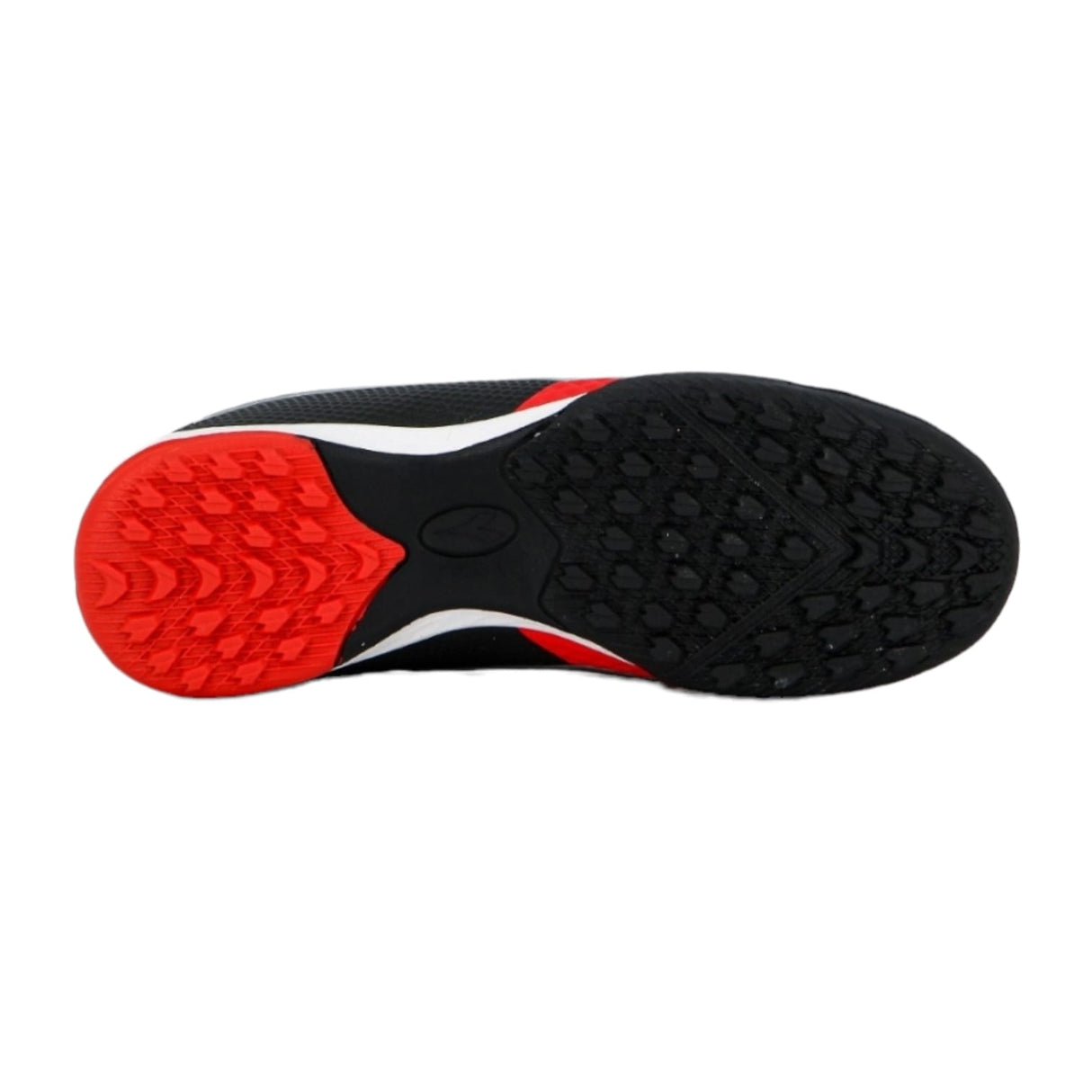 Champion Futbol 5 Diadora Rojo