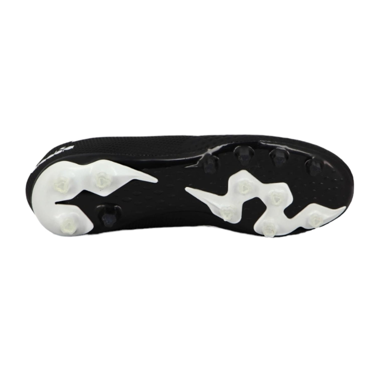 Diadora futbol 11 stricker