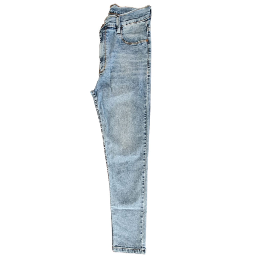 Jean 2023