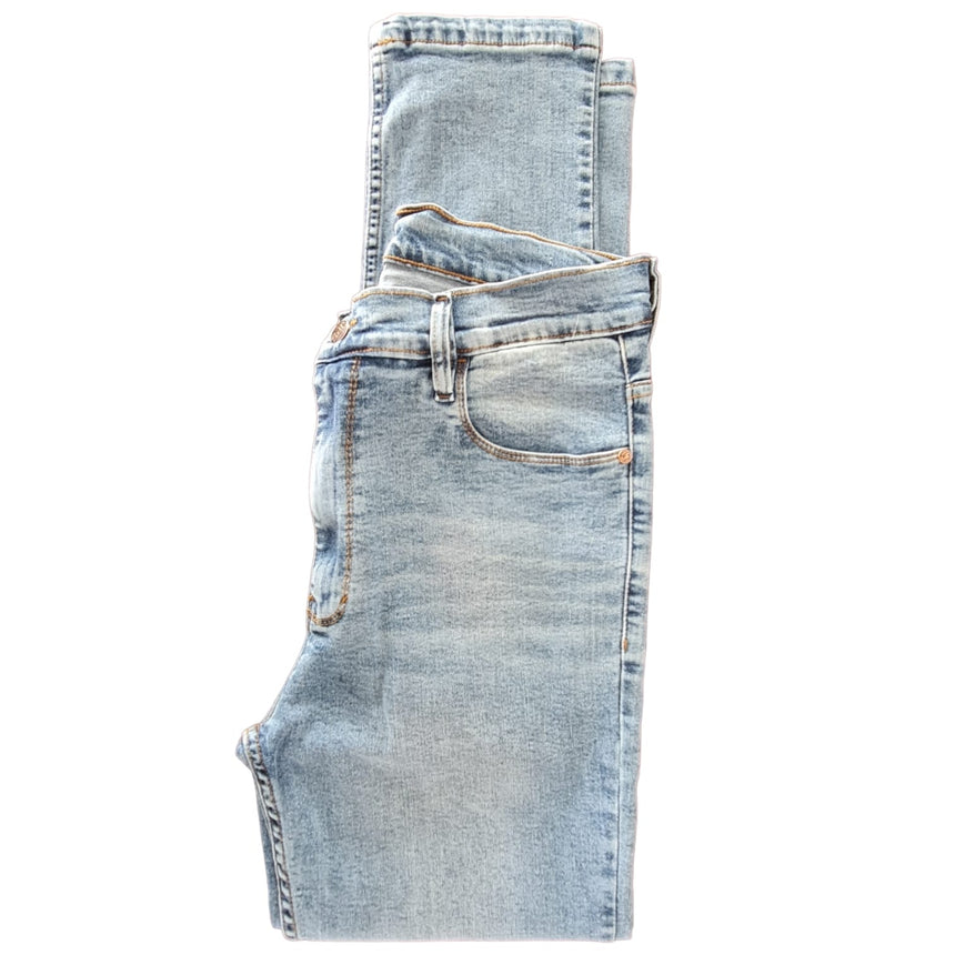 Jean 2023