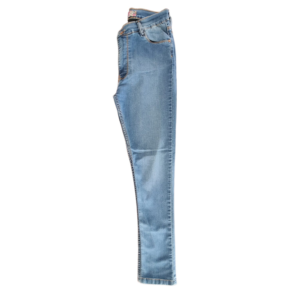 Jean chupin liceal premium