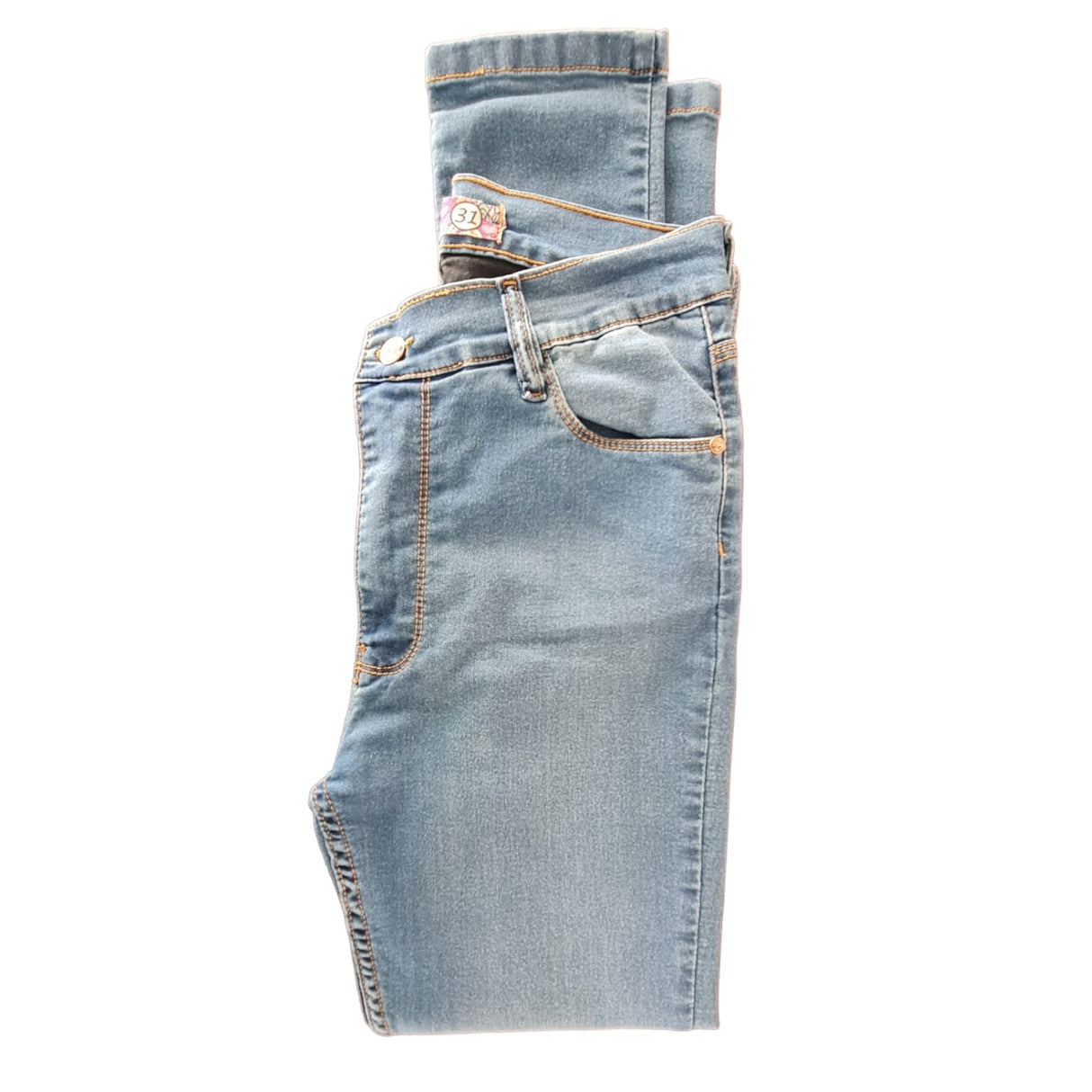 Jean chupin liceal premium