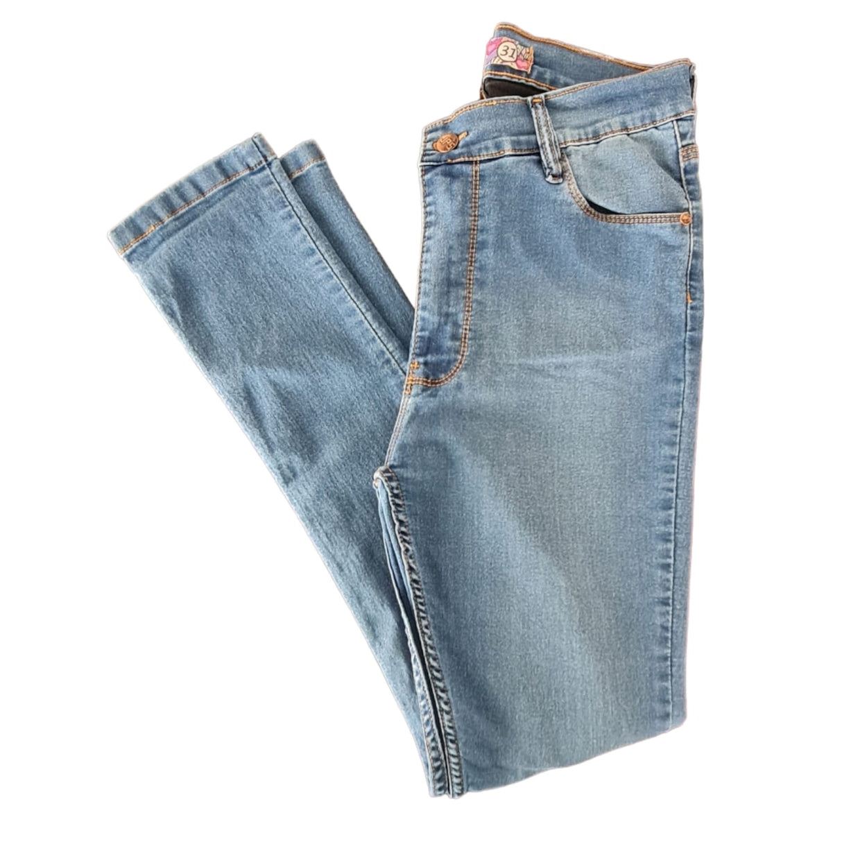 Jean chupin liceal premium