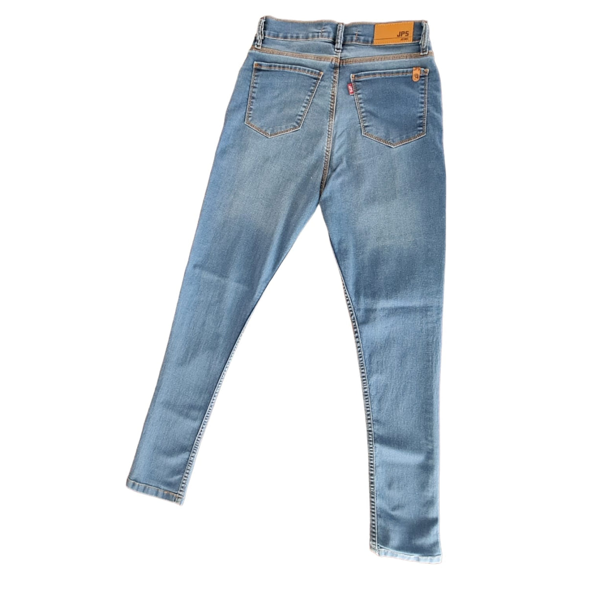 Jean chupin liceal premium