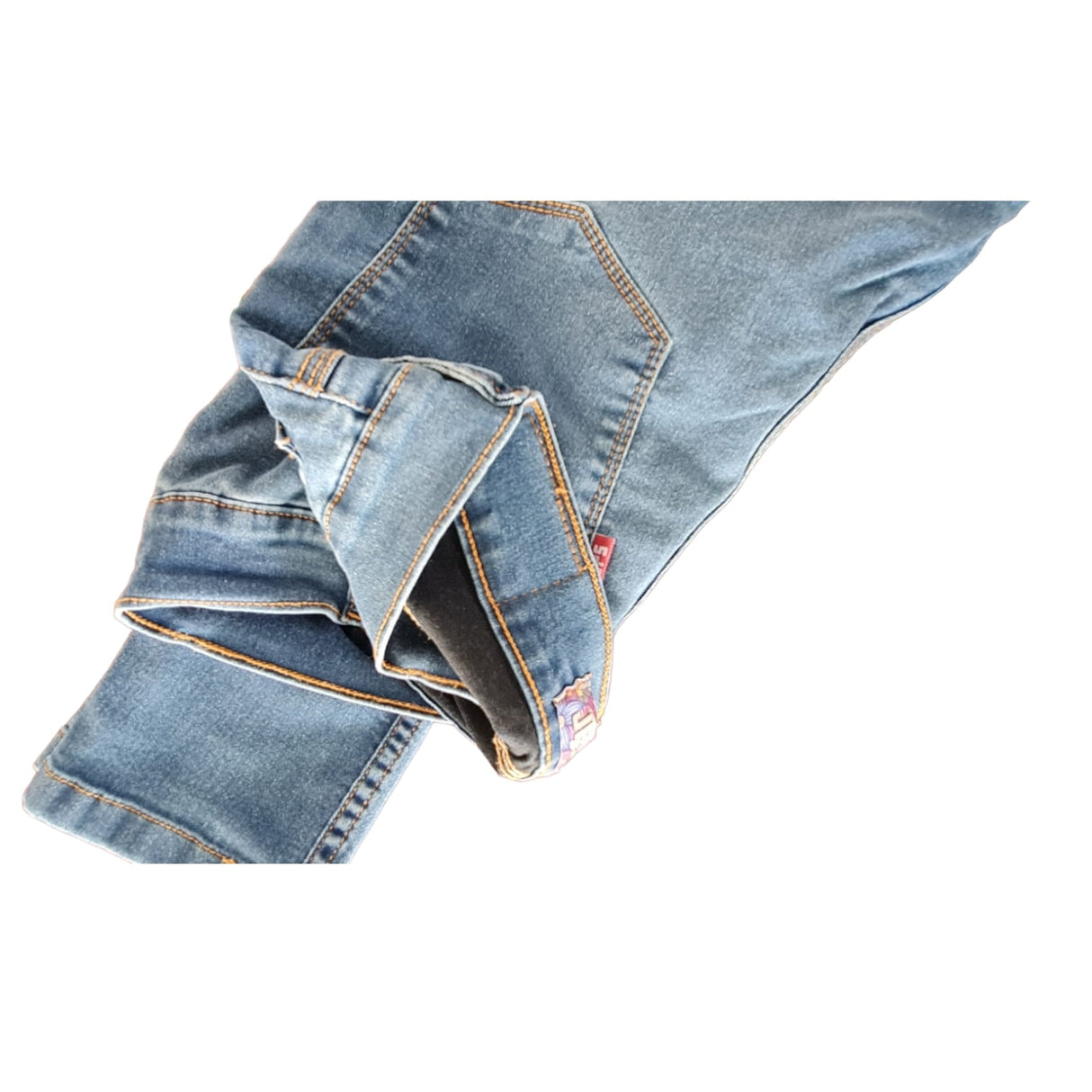 Jean chupin liceal premium