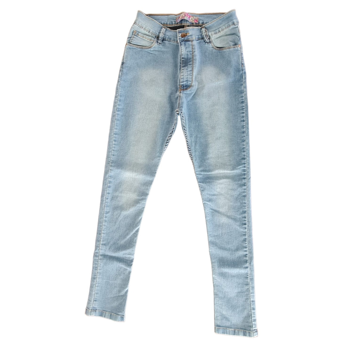 skinny liceal premium