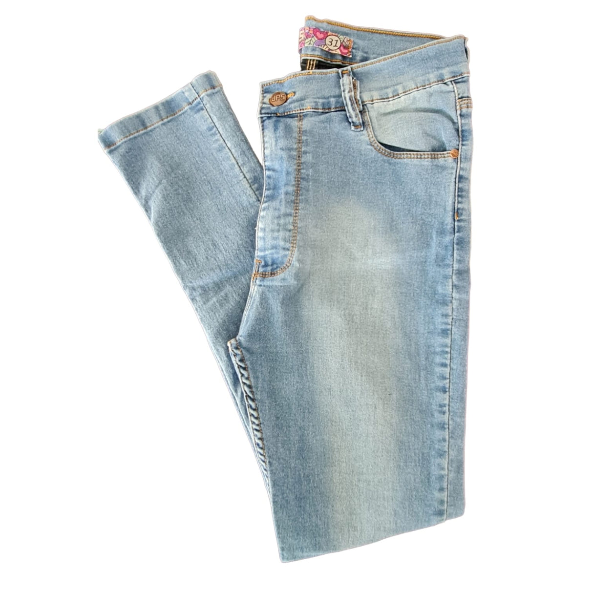 skinny liceal premium