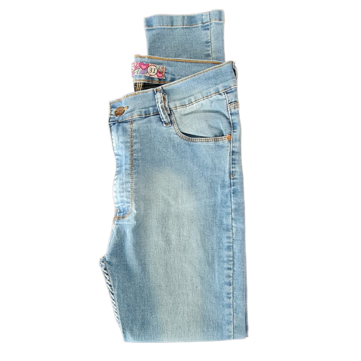 skinny liceal premium